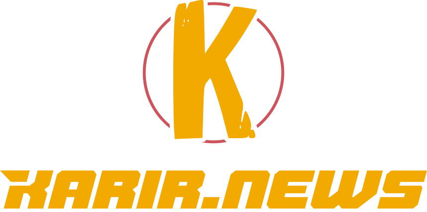 Karirnews